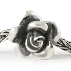 TROLLBEADS LOVE DECLARATION- TAGPE-00092