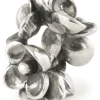 TROLLBEADS PETALS OF GRATITUDE BEAD - TAGBE-40134