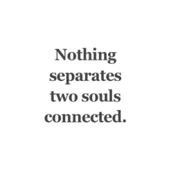 TROLLBEADS SJÆLENS CONNECTOR - TAGBE-10277