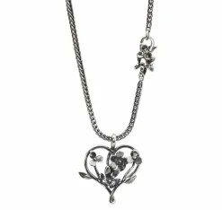 TROLLBEADS SØLV KÆDE 40CM - TAGNE-00003