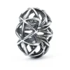 TROLLBEADS SØLV MAGISKE FORMER - TAGBE-30139