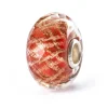 TROLLBEADS SMILES AND GIFTS GLASKUGLE -TGLBE-30125