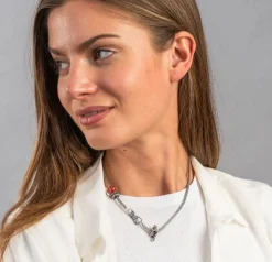 TROLLBEADS SMILES AND GIFTS GLASKUGLE -TGLBE-30125