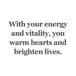 TROLLBEADS SOLENS VITALITET GLASKUGLE - TGLBE-30135