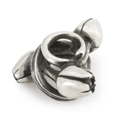 TROLLBEADS TULIPAN AF OPTIMISME - TAGBE-10279