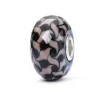 TROLLBEADS 'VINDENS STEMME' GLASKUGLE - TGLBE-30024