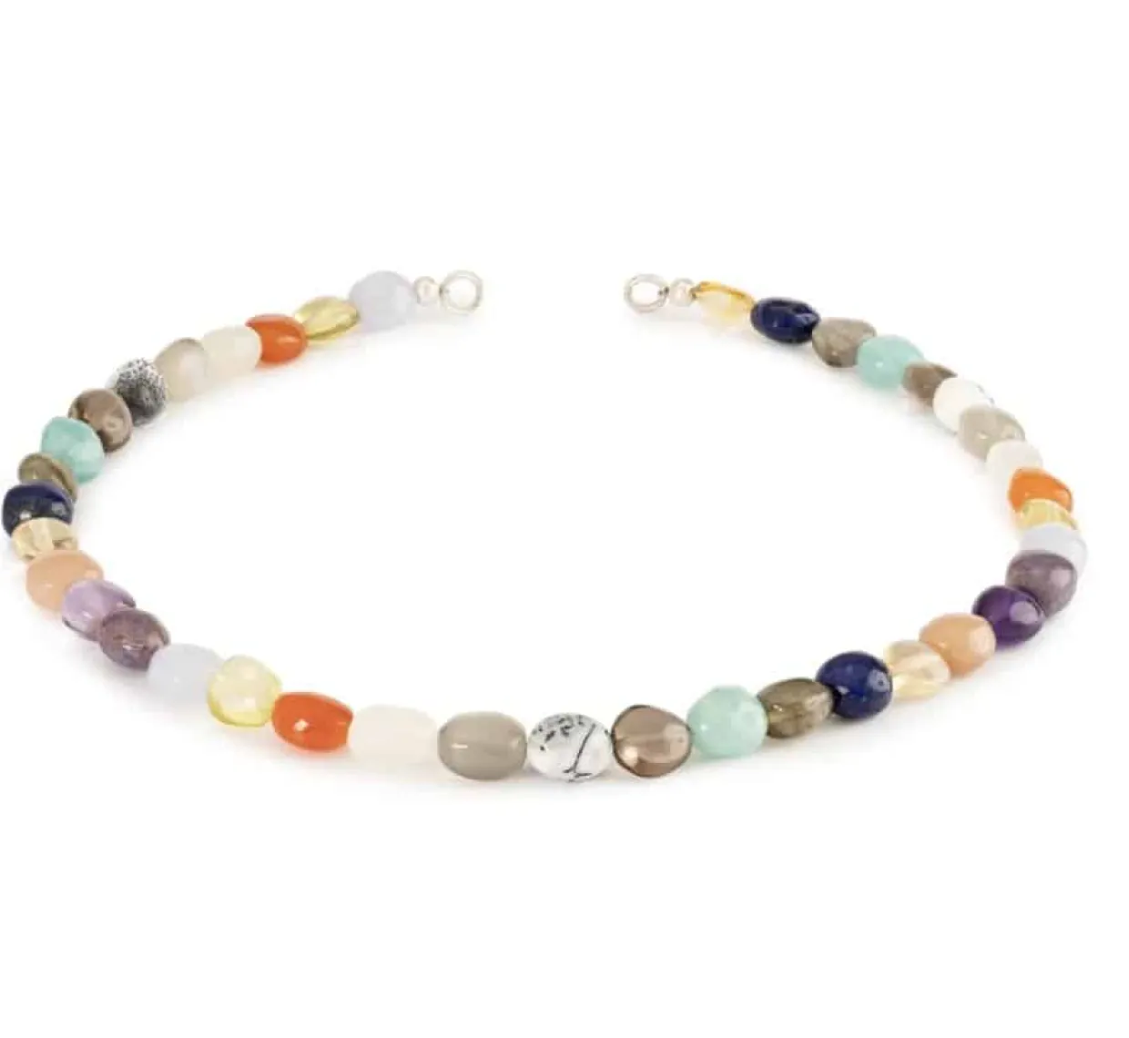 TROLLBEADS YOU STENHALSKÆDE - TSTNE-00019