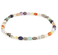 TROLLBEADS YOU STENHALSKÆDE - TSTNE-00019