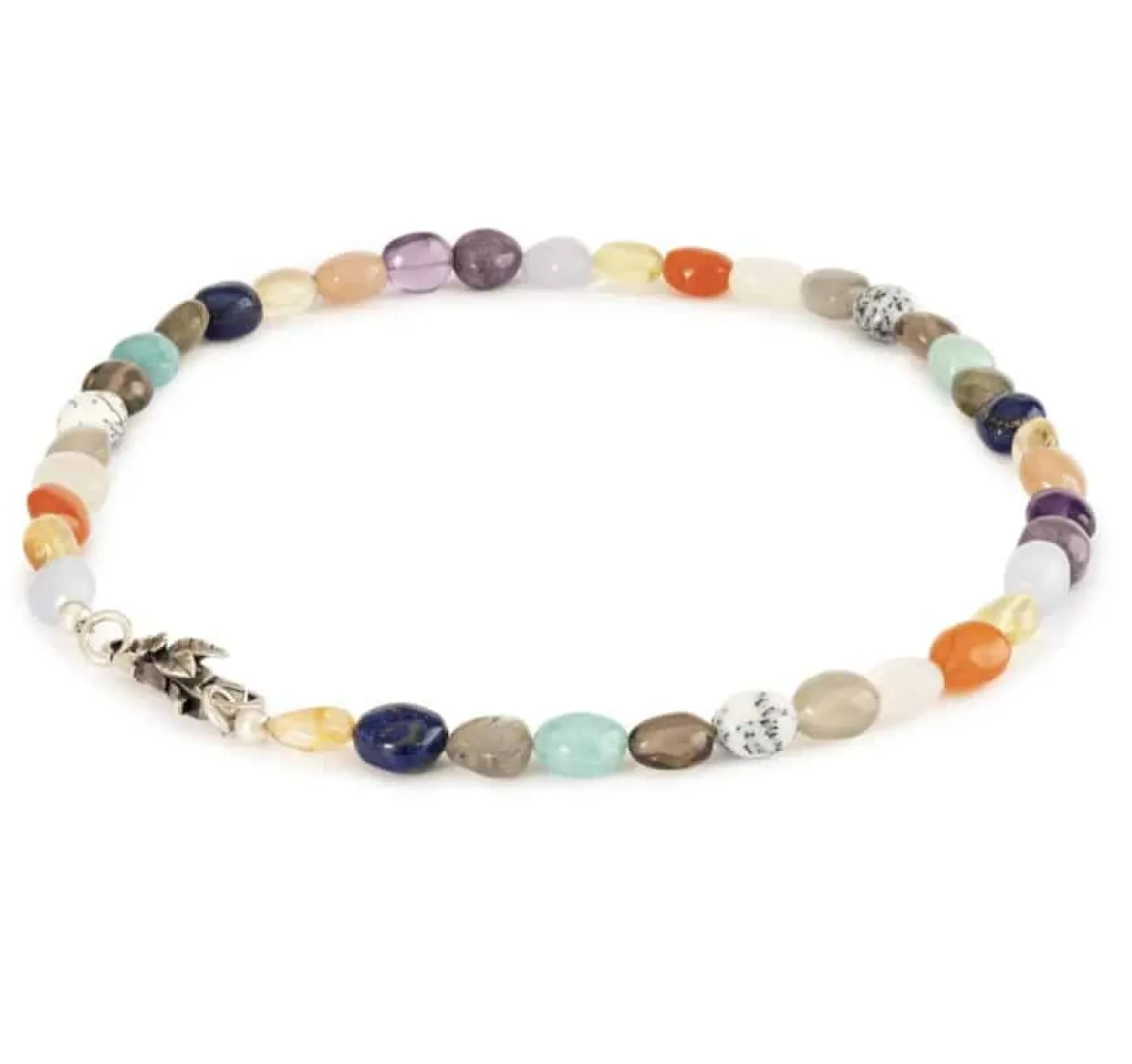 TROLLBEADS YOU STENHALSKÆDE - TSTNE-00019