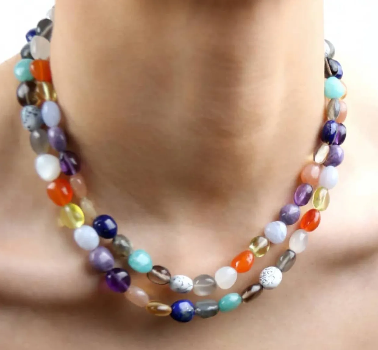 TROLLBEADS YOU STENHALSKÆDE - TSTNE-00019